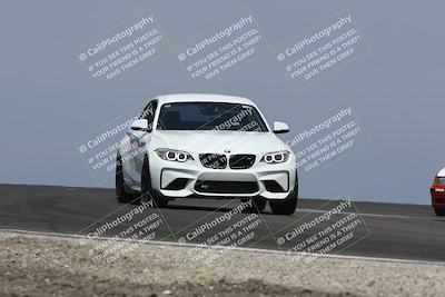media/May-03-2025-BMW Club of San Diego (Sat) [[6afb605f82]]/A Group/Turn  2/